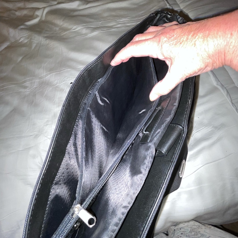 Computer Travel Bag - Picture 10 of 16